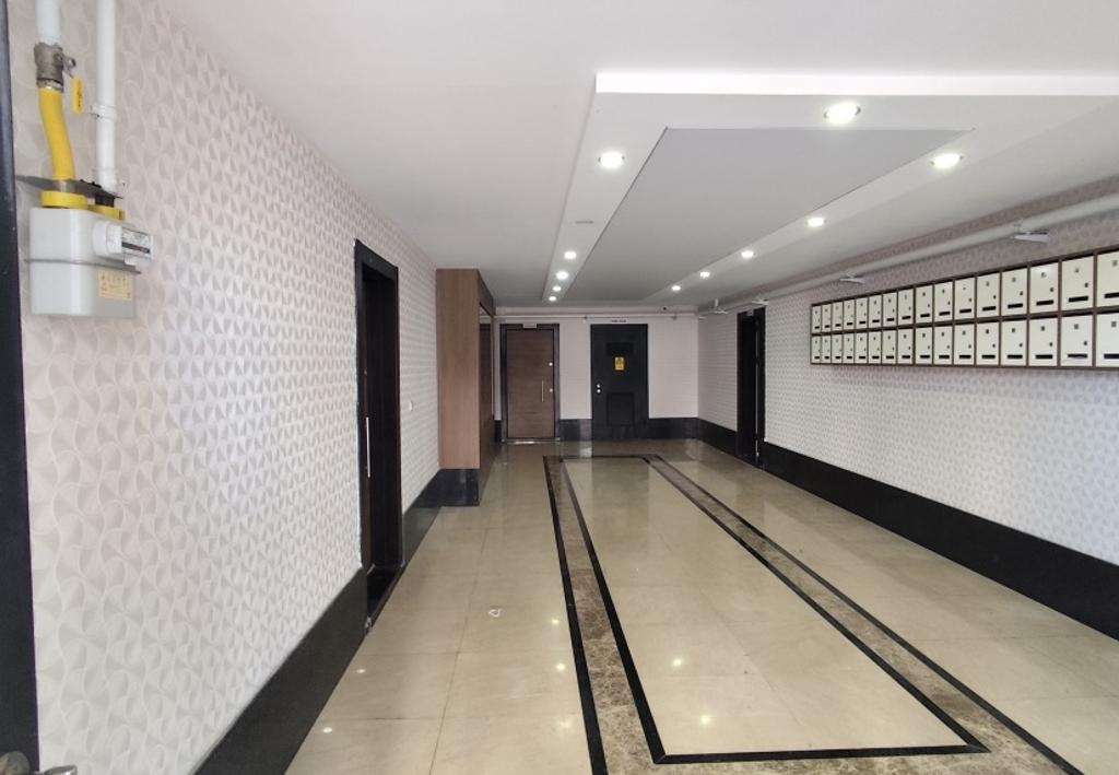 VakıfBank'tan Satılık 3+1 Daire