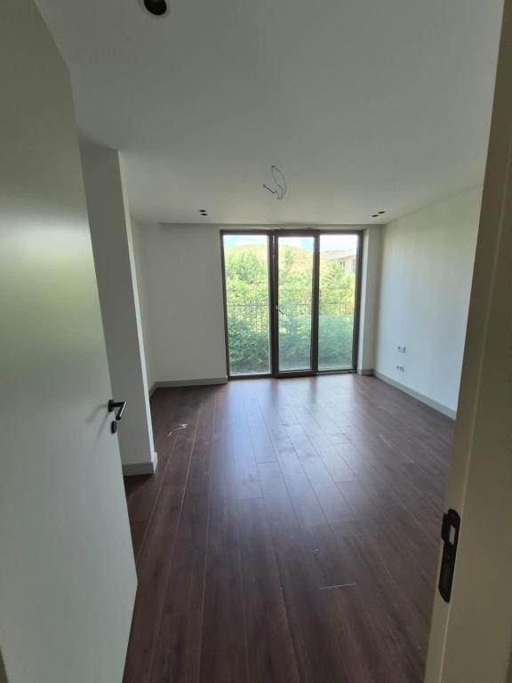 VakıfBank'tan Satılık Tribleks Villa — foto 14