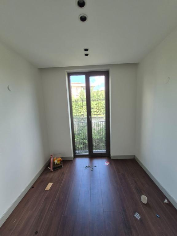 VakıfBank'tan Satılık Tribleks Villa — foto 10