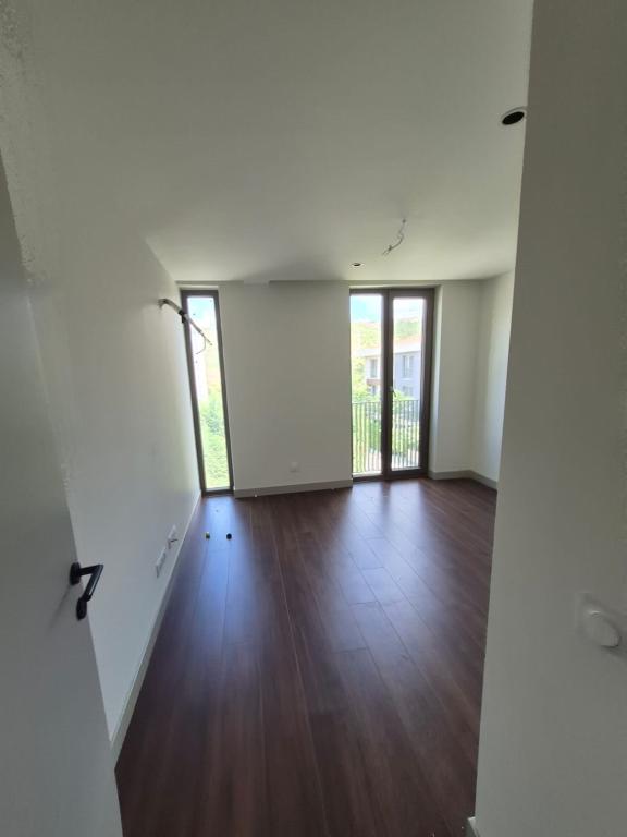VakıfBank'tan Satılık Tribleks Villa — foto 7