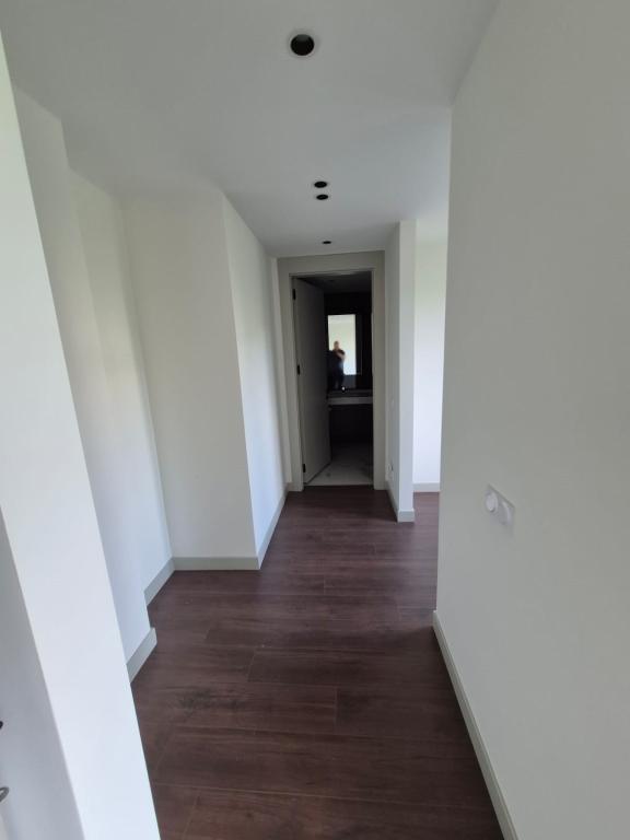 VakıfBank'tan Satılık Tribleks Villa — foto 11
