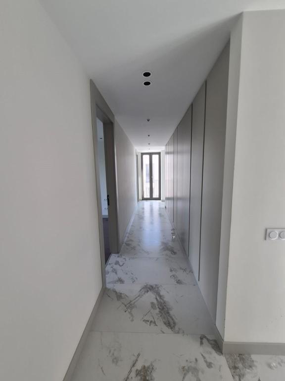 VakıfBank'tan Satılık Tribleks Villa — foto 9