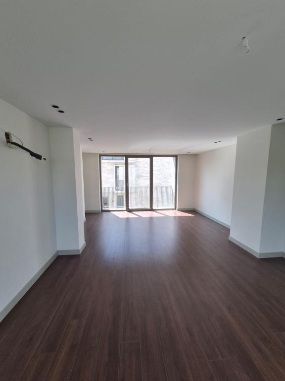 VakıfBank'tan Satılık Tribleks Villa — foto 4