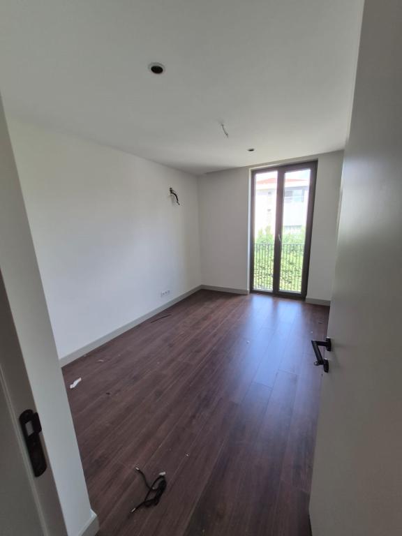 VakıfBank'tan Satılık Tribleks Villa — foto 12