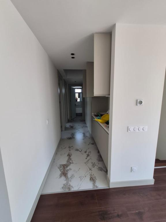 VakıfBank'tan Satılık Tribleks Villa — foto 13