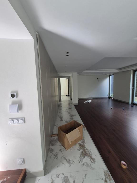 VakıfBank'tan Satılık Tribleks Villa — foto 18