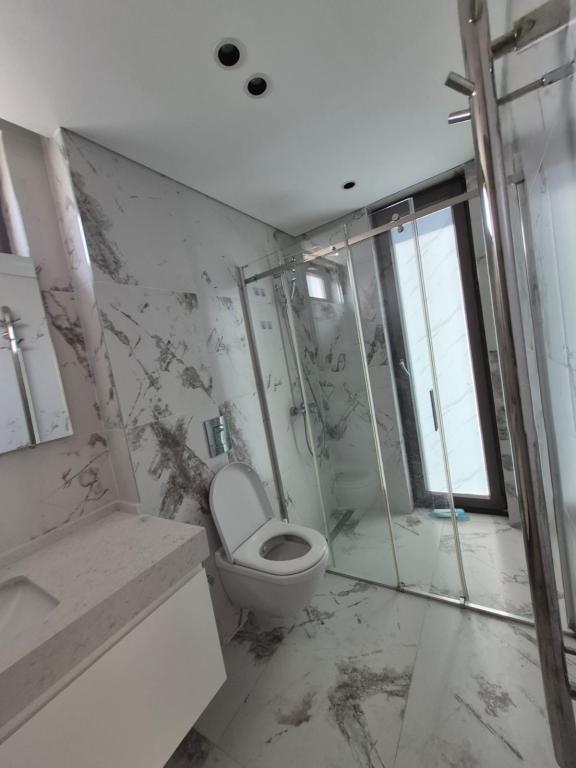 VakıfBank'tan Satılık Tribleks Villa — foto 8