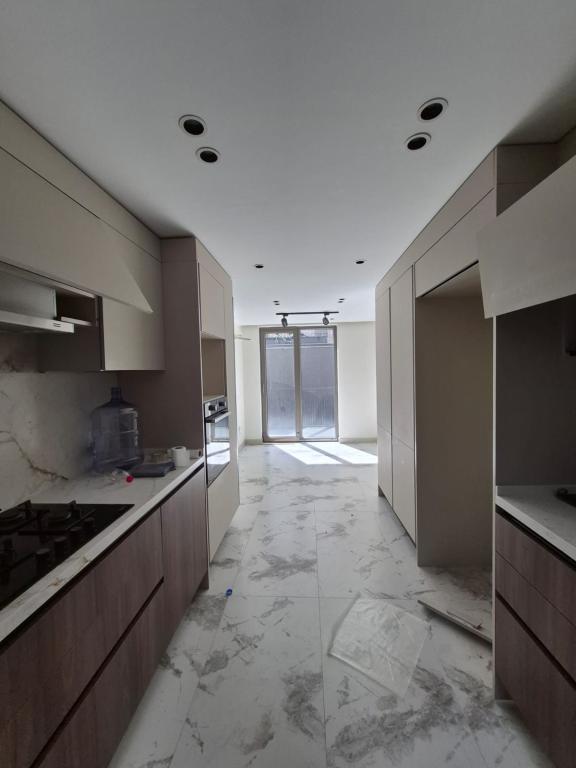 VakıfBank'tan Satılık Tribleks Villa — foto 16