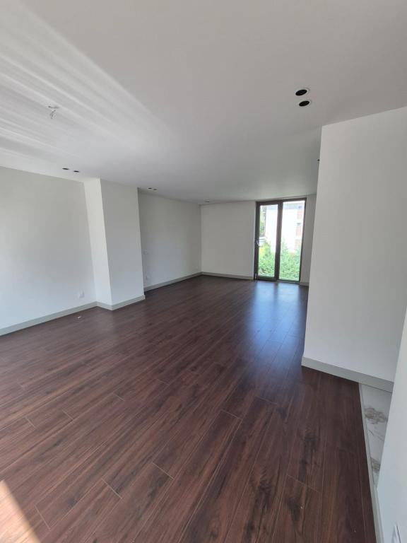 VakıfBank'tan Satılık Tribleks Villa — foto 6
