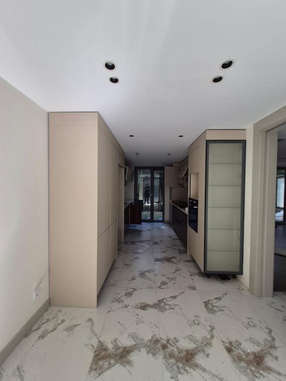 VakıfBank'tan Satılık Tribleks Villa — foto 15