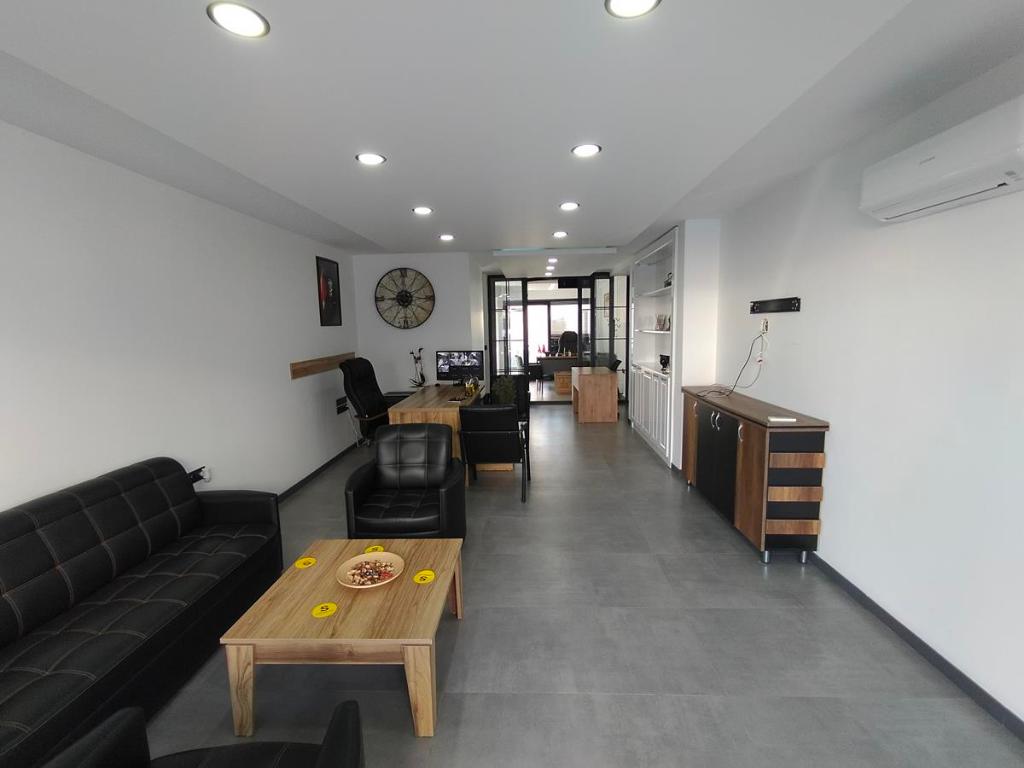 VakıfBank'tan Satılık Dükkan — foto 2