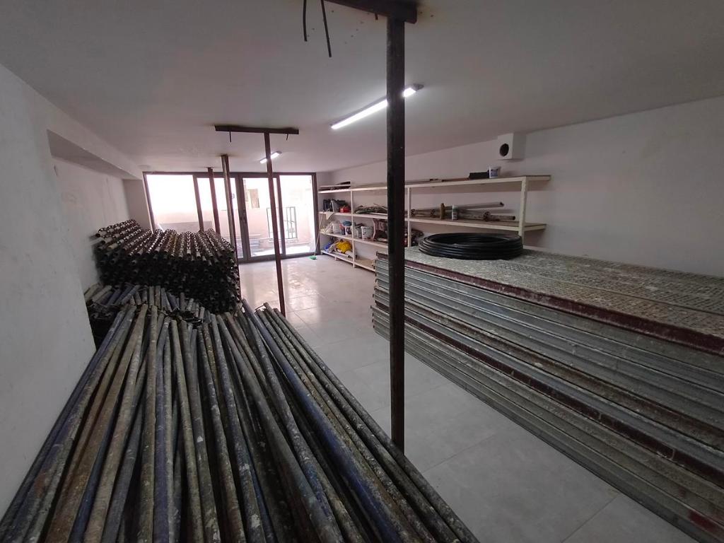 VakıfBank'tan Satılık Dükkan — foto 14