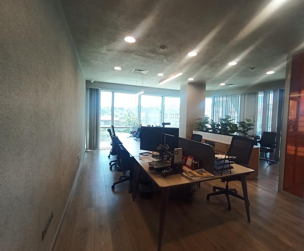 VakıfBank'tan Satılık 3 Adet Ofis — foto 12