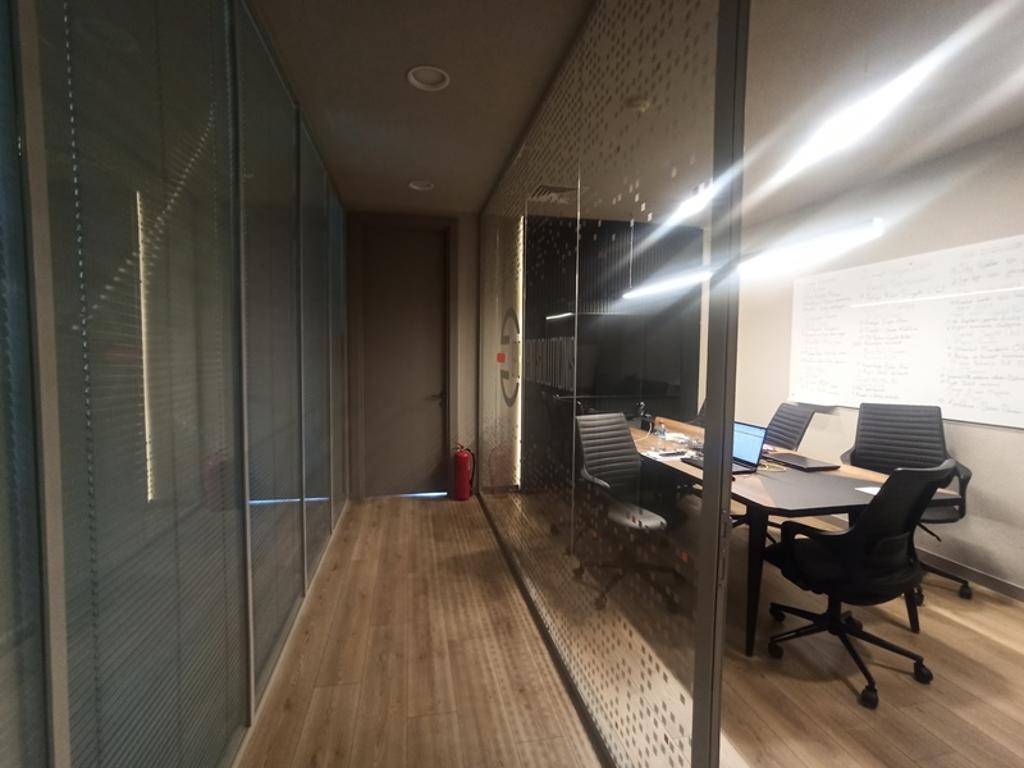 VakıfBank'tan Satılık 3 Adet Ofis — foto 8