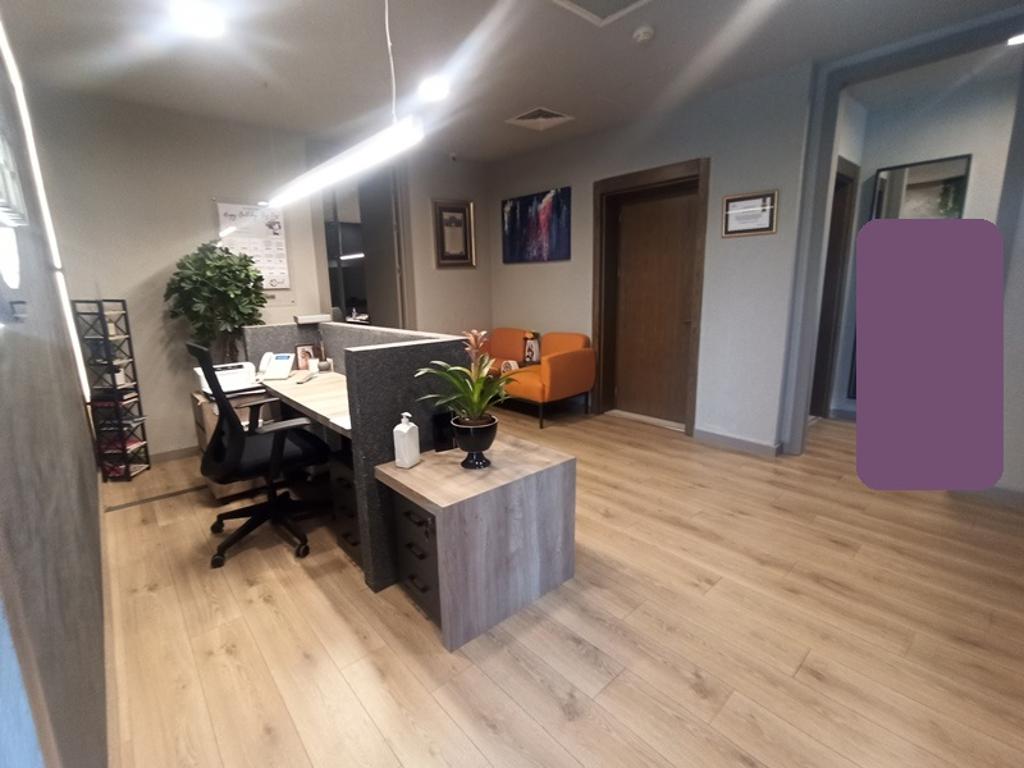 VakıfBank'tan Satılık 3 Adet Ofis — foto 4