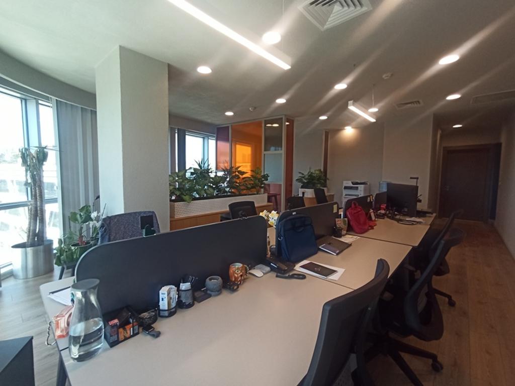 VakıfBank'tan Satılık 3 Adet Ofis — foto 14