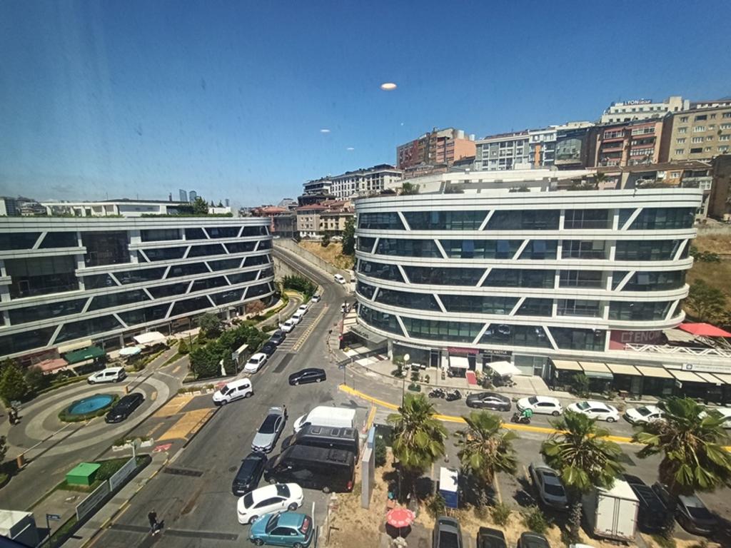 VakıfBank'tan Satılık 3 Adet Ofis — foto 13