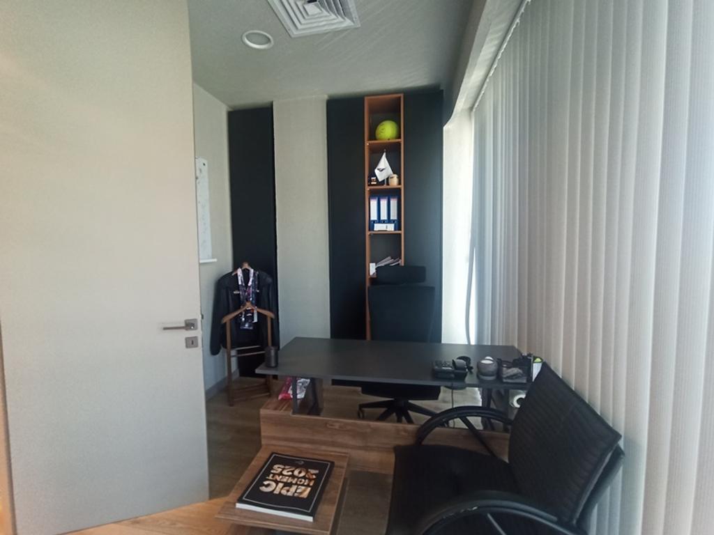 VakıfBank'tan Satılık 3 Adet Ofis — foto 7