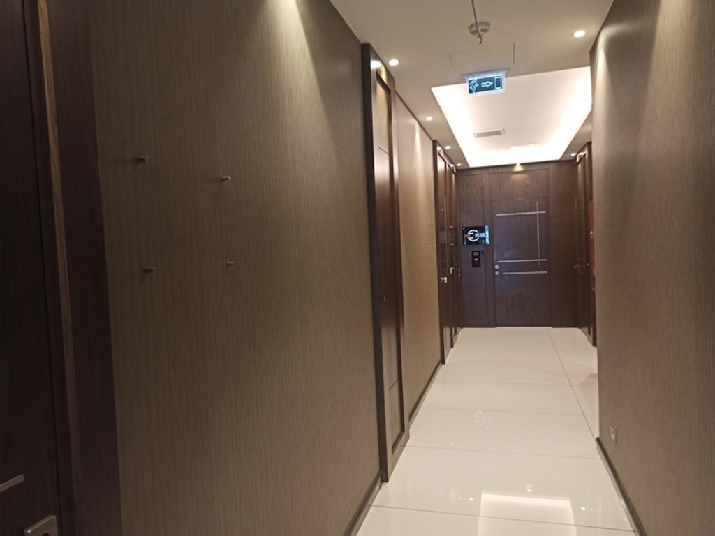 VakıfBank'tan Satılık 3 Adet Ofis — foto 3