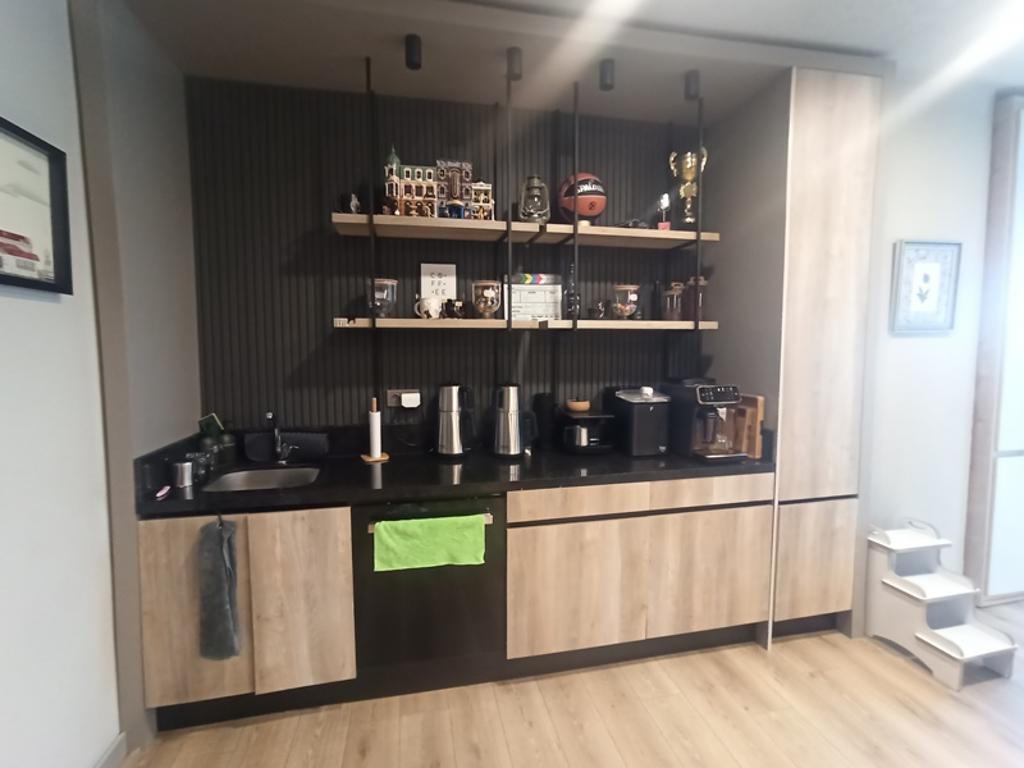 VakıfBank'tan Satılık 3 Adet Ofis — foto 6