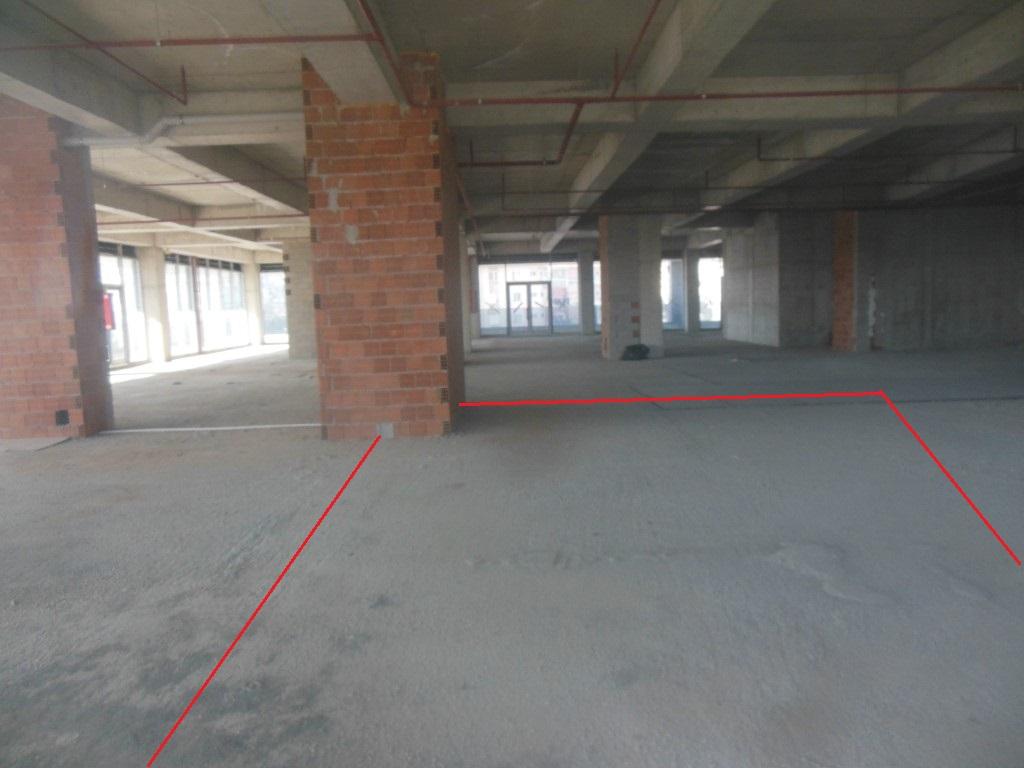 VakıfBank'tan Satılık Ofis — foto 2
