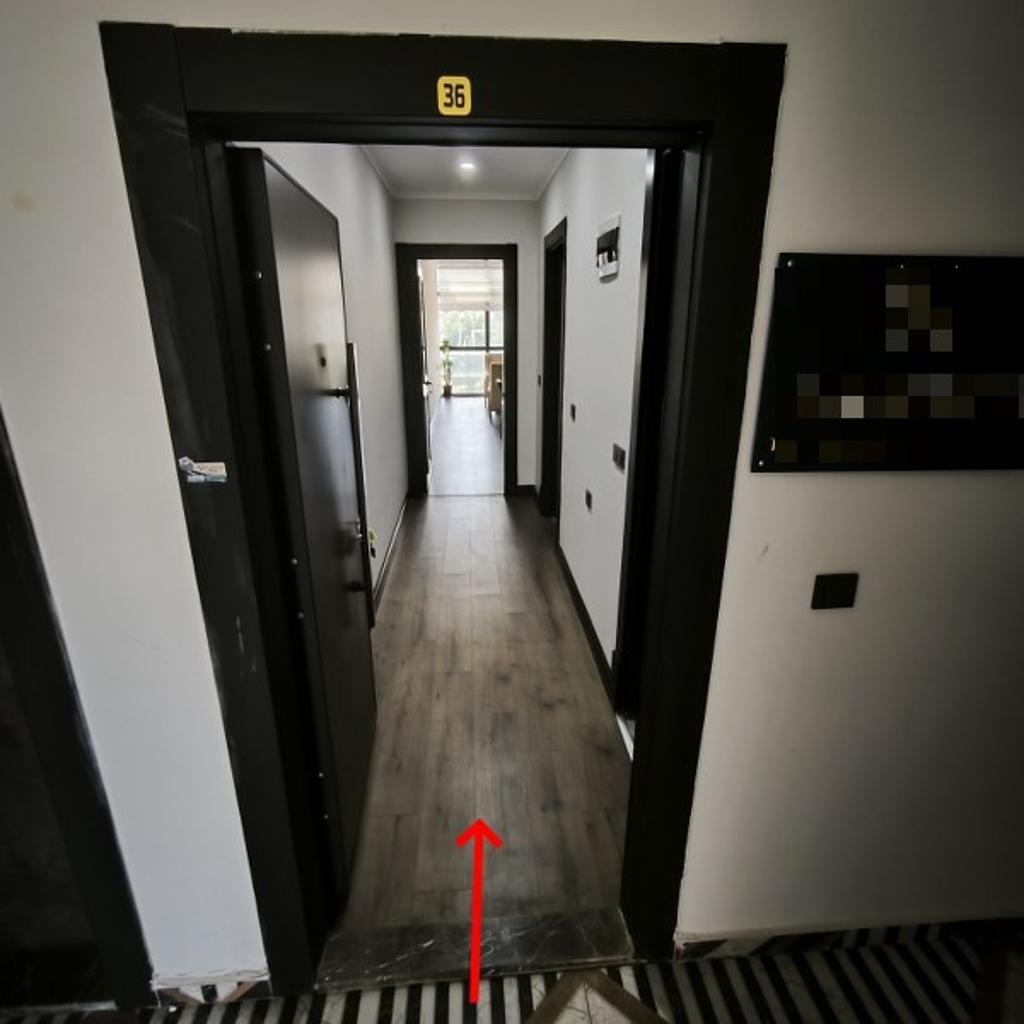 VakıfBank'tan Satılık Ofis — foto 5