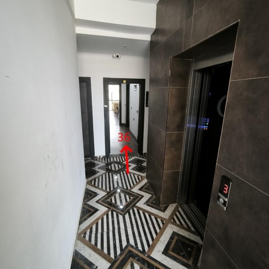 VakıfBank'tan Satılık Ofis — foto 4