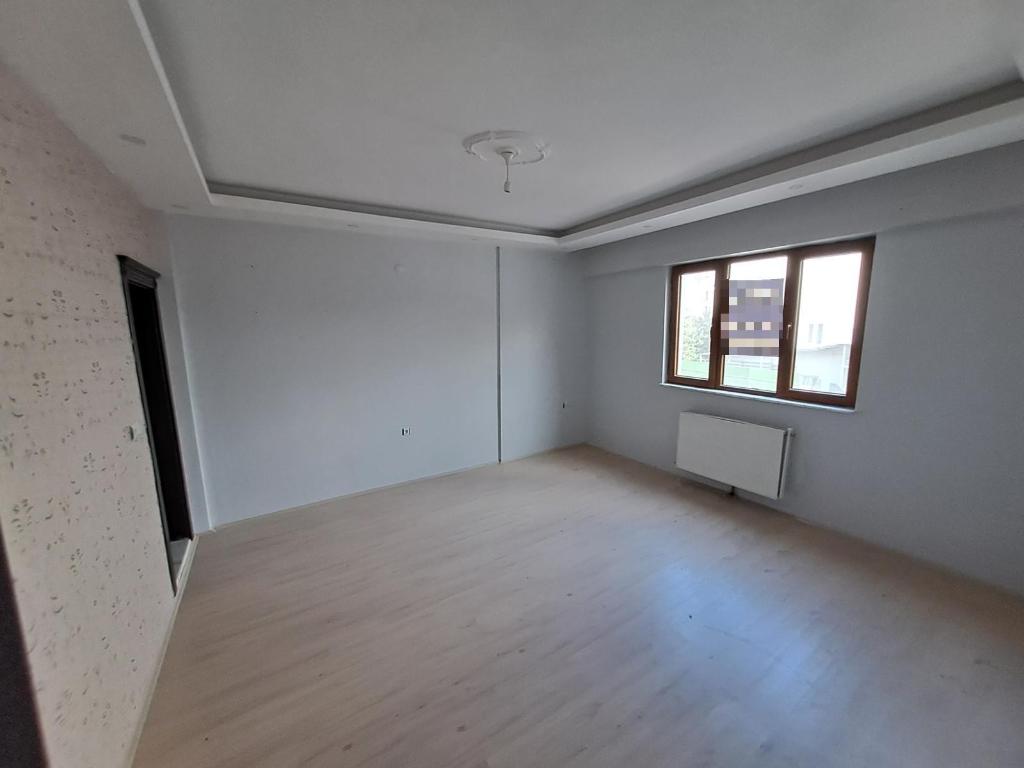 VakıfBank'tan Satılık 5+1 Dubleks Daire