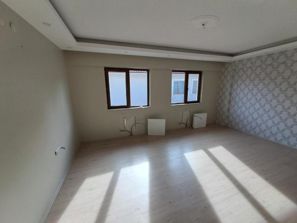 VakıfBank'tan Satılık 5+1 Dubleks Daire