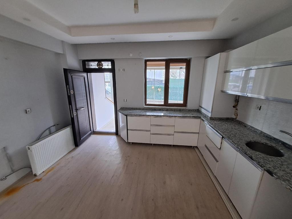 VakıfBank'tan Satılık 5+1 Dubleks Daire