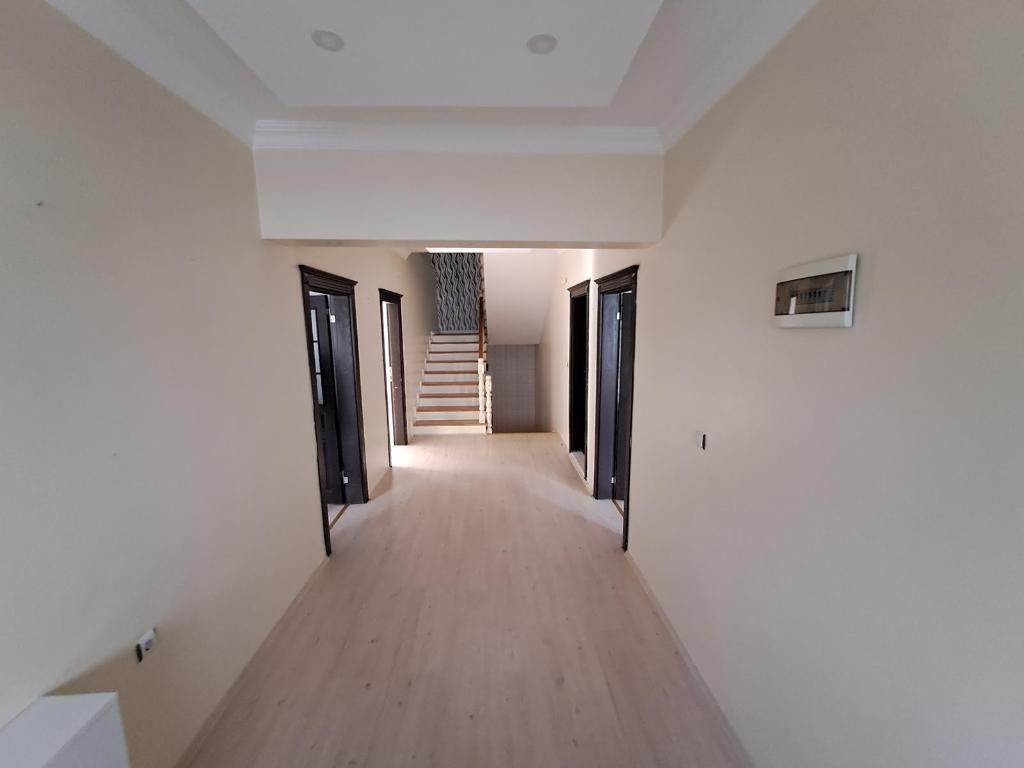 VakıfBank'tan Satılık 5+1 Dubleks Daire