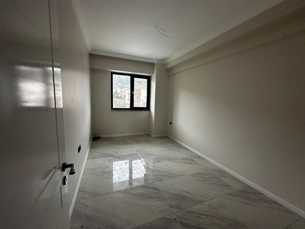 VakıfBank'tan Satılık 4+1 Dubleks Daire