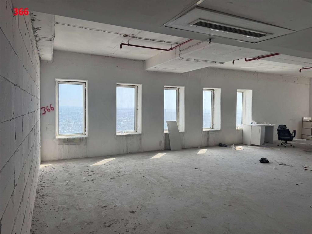 VakıfBank'tan Satılık 3 Adet Ofis — foto 5