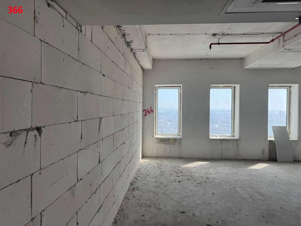VakıfBank'tan Satılık 3 Adet Ofis — foto 6