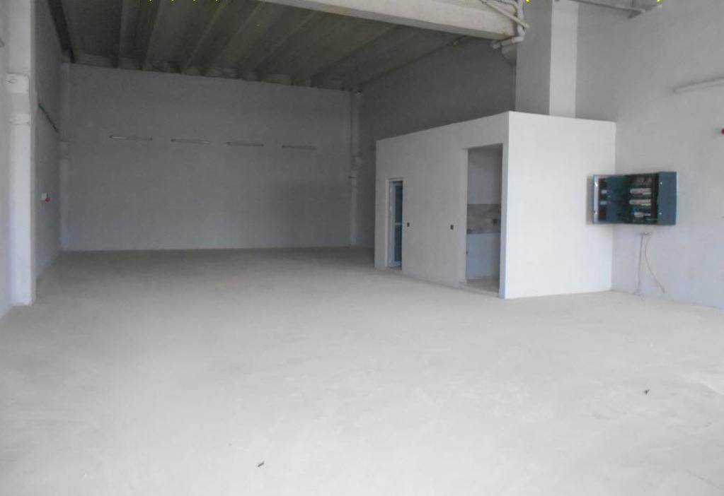 VakıfBank'tan Satılık İşyeri — foto 4