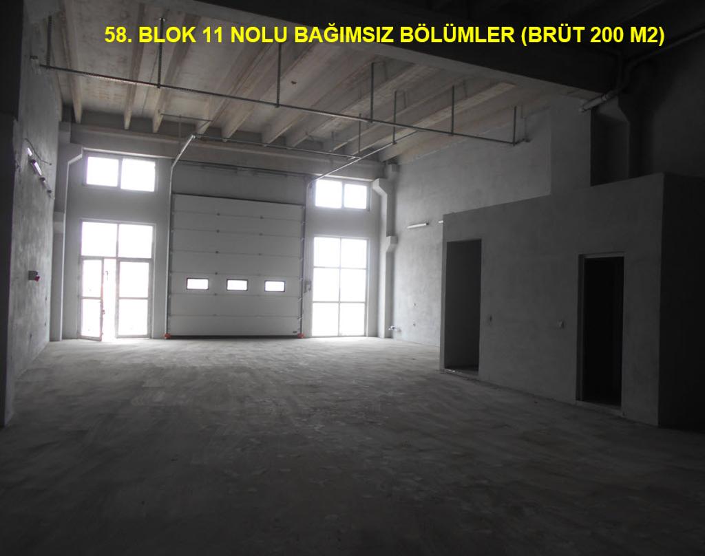 VakıfBank'tan Satılık İşyeri — foto 4