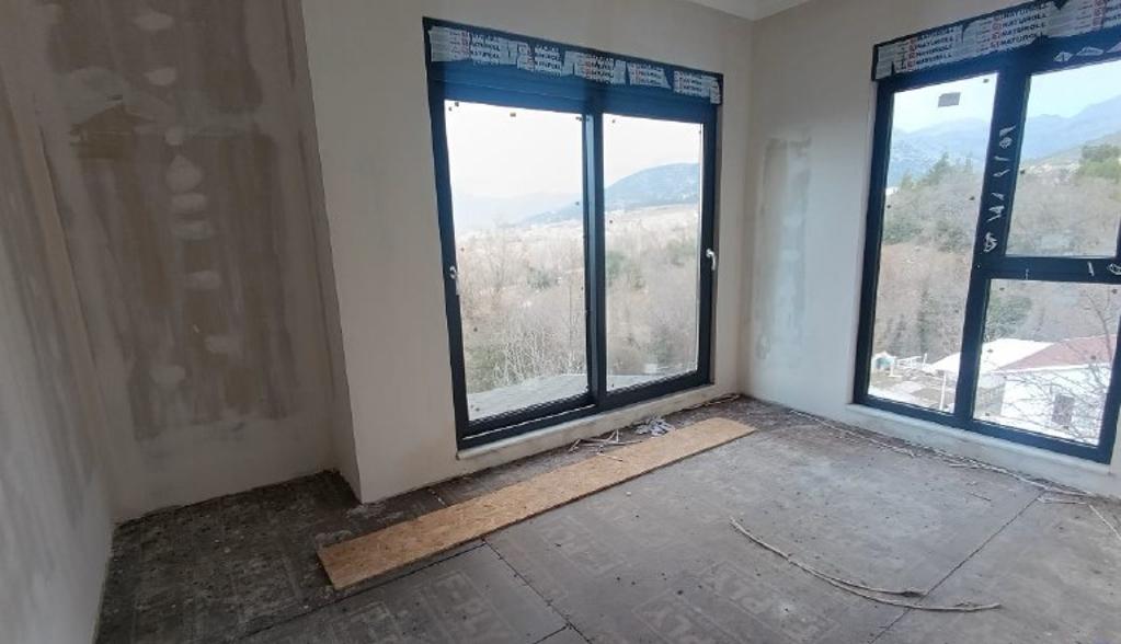 VakıfBank'tan Satılık Villa ve Arsası — foto 7
