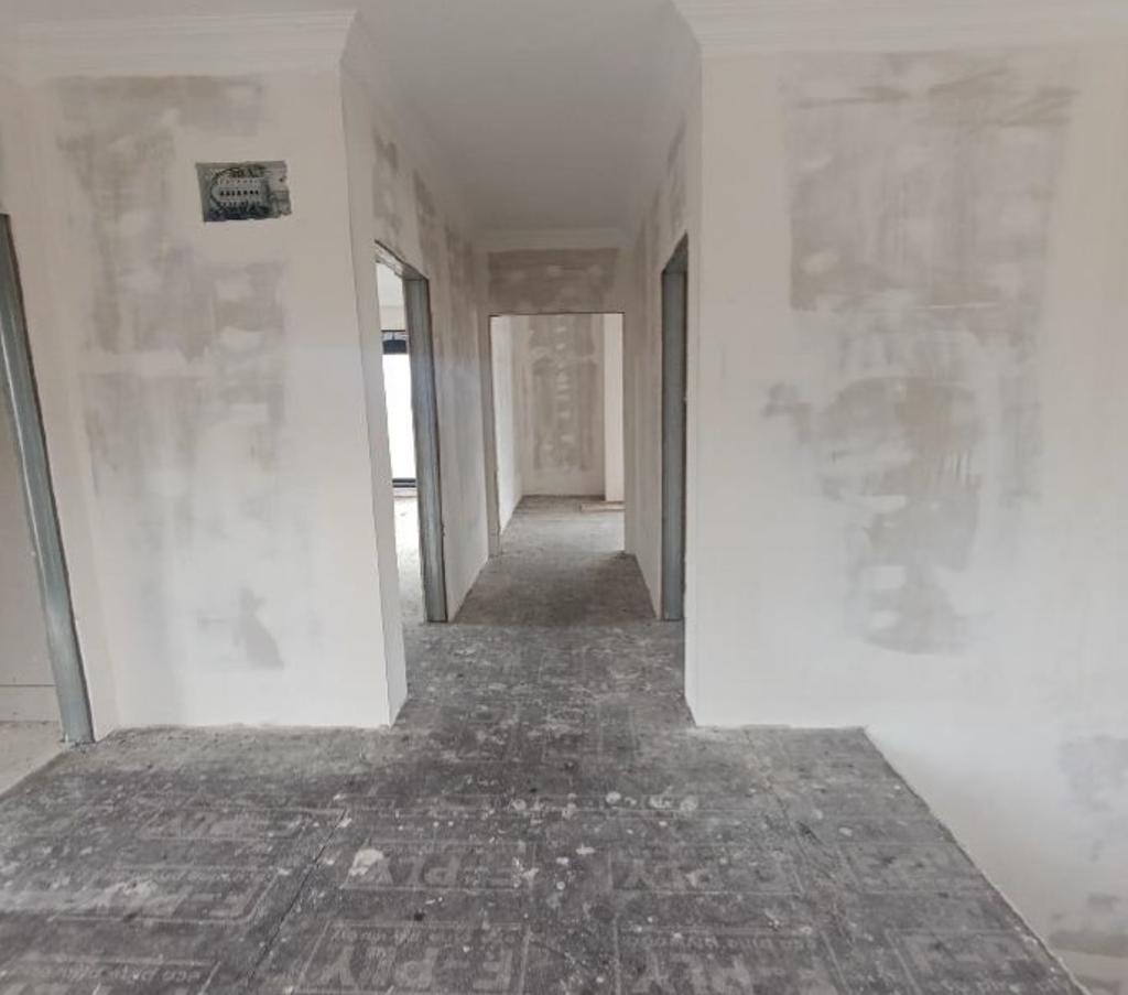 VakıfBank'tan Satılık Villa ve Arsası — foto 4