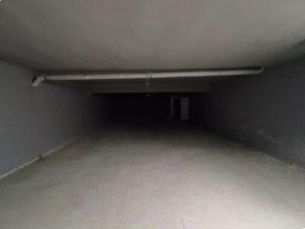Vakıf Leasing'ten Satılık Depolu Dükkan
