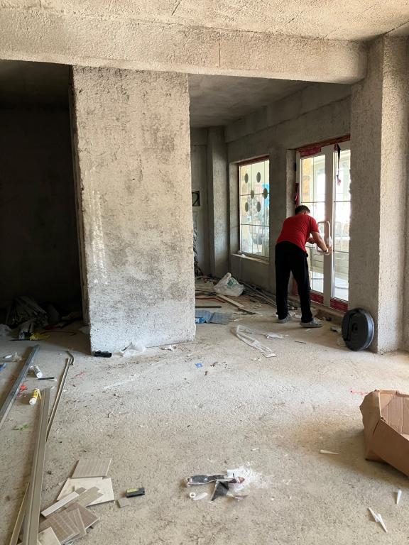 Vakıf Leasing'ten Satılık 4 Adet Dükkan