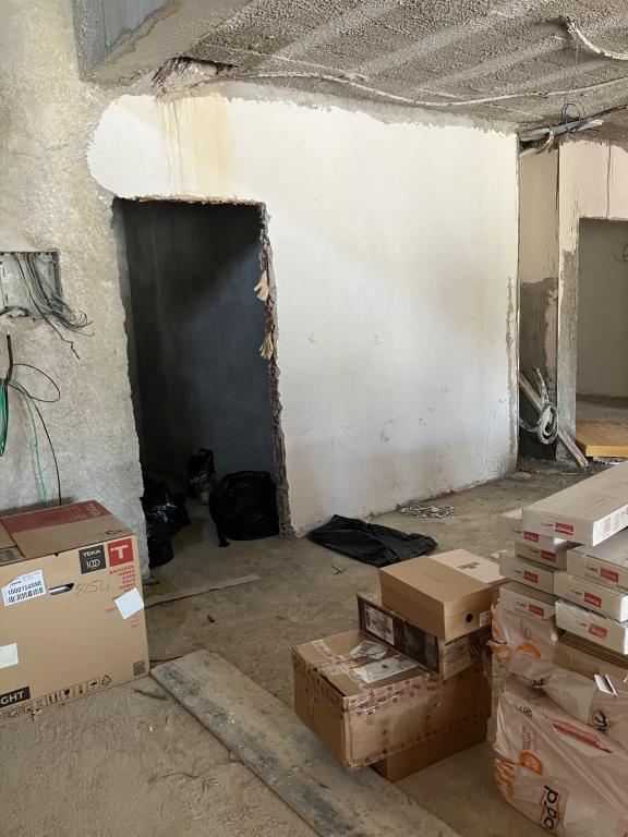 Vakıf Leasing'ten Satılık 2 Adet Dükkan
