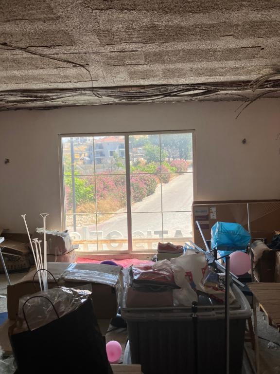 Vakıf Leasing'ten Satılık 2 Adet Dükkan