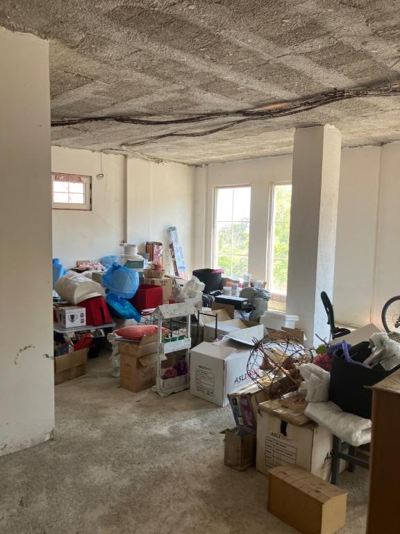 Vakıf Leasing'ten Satılık 2 Adet Dükkan