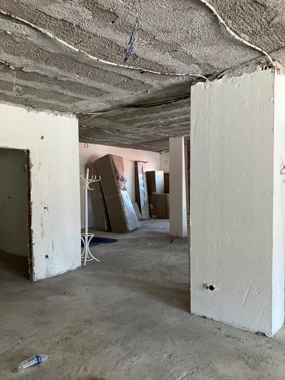 Vakıf Leasing'ten Satılık 2 Adet Dükkan