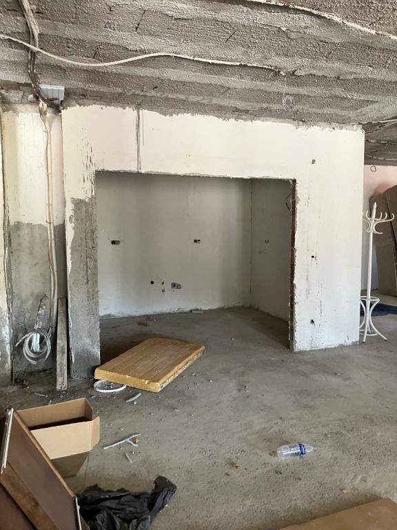 Vakıf Leasing'ten Satılık 2 Adet Dükkan