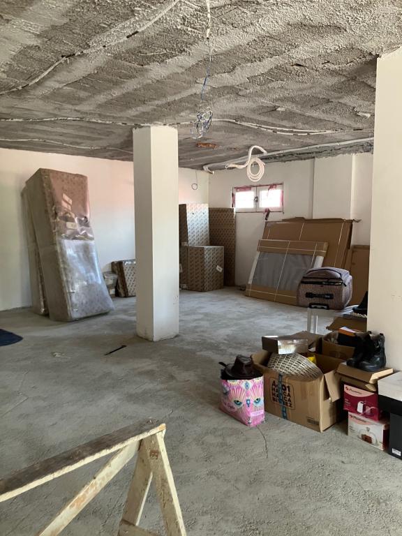 Vakıf Leasing'ten Satılık 2 Adet Dükkan
