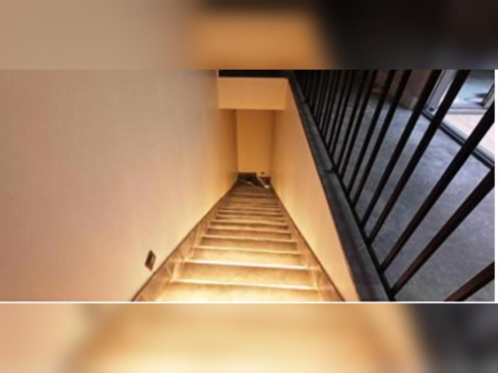 Vakıf Leasing'ten Satılık Dubleks Konut
