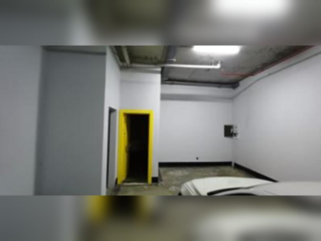 Vakıf Leasing'ten Satılık Dubleks Konut