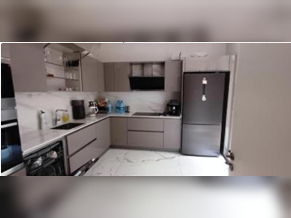 Vakıf Leasing'ten Satılık Dubleks Konut