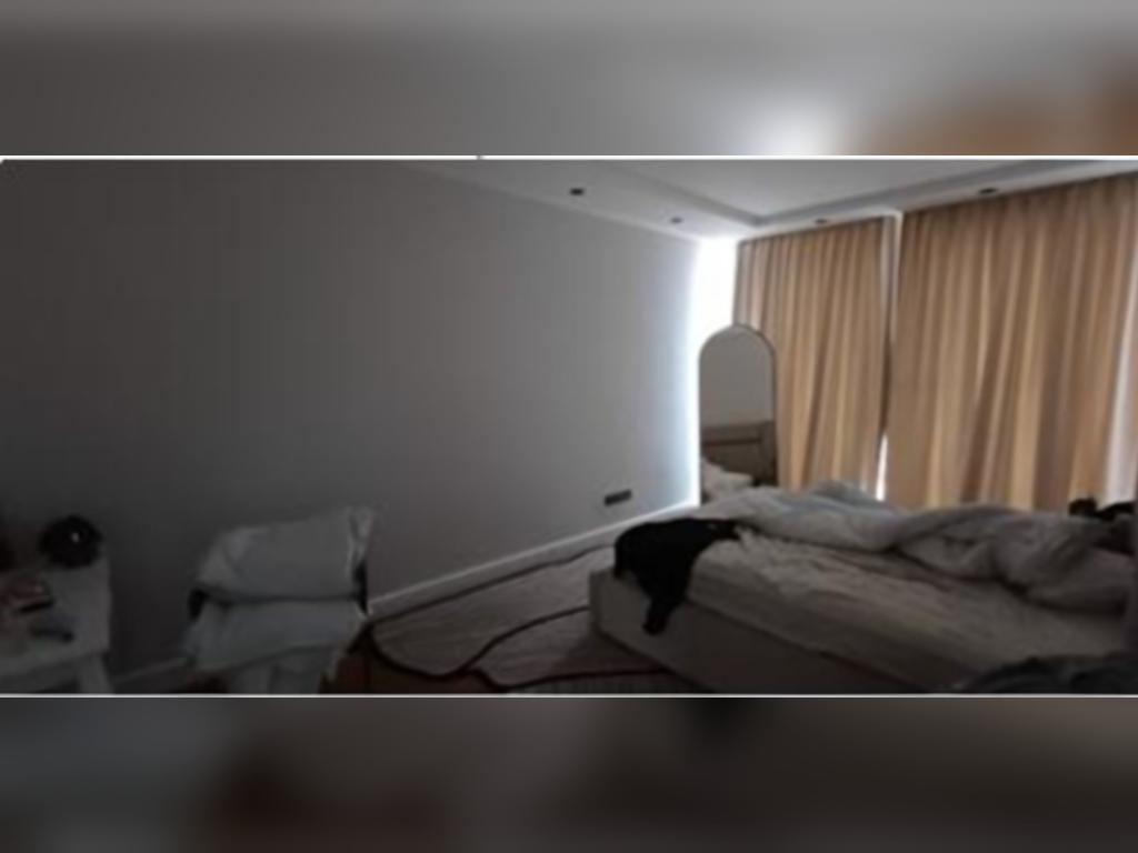 Vakıf Leasing'ten Satılık Dubleks Konut